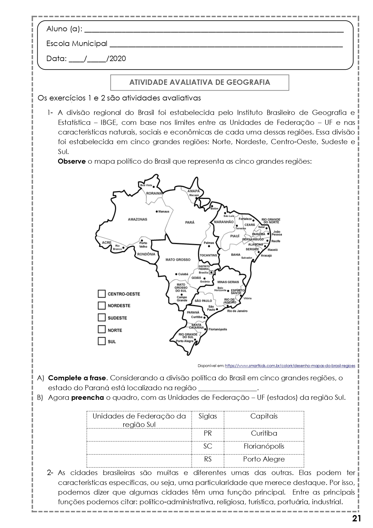 103293-caderno-de-atividades-5o-ano_page-0021