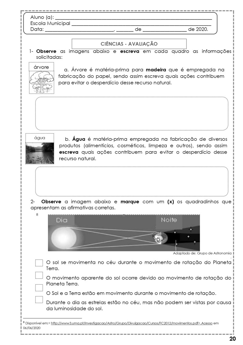 103860-caderno-de-atividades-5o-ano_page-0020