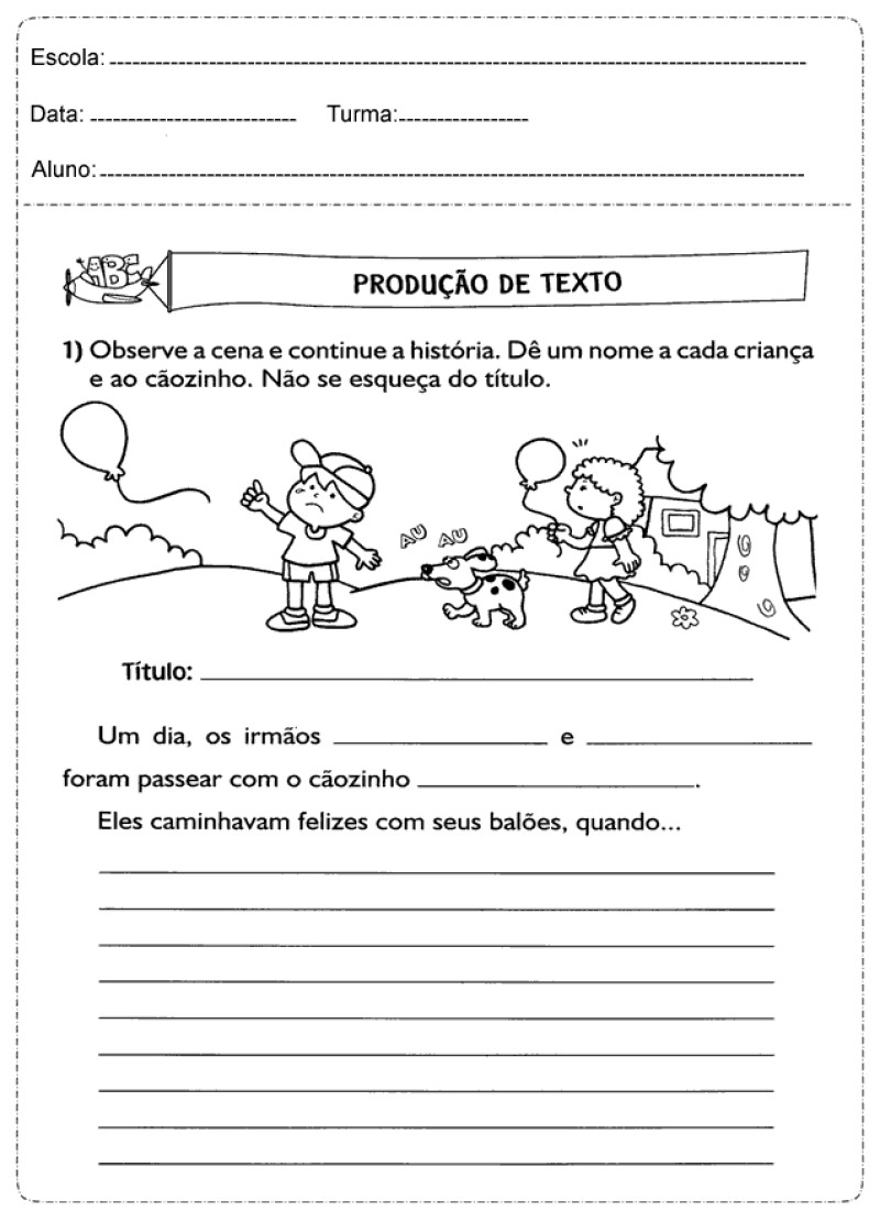 103987-atividades-1-ano-alfabeto