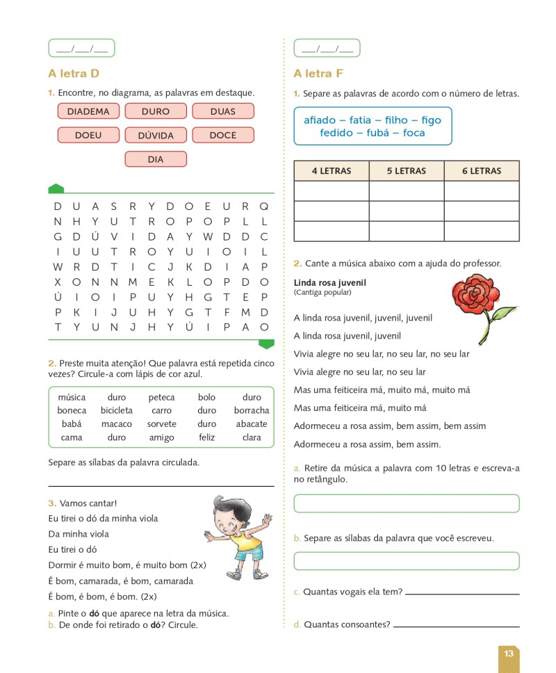 106553-atividades_reforco_para_1_ano_sr_compressed_page-0012