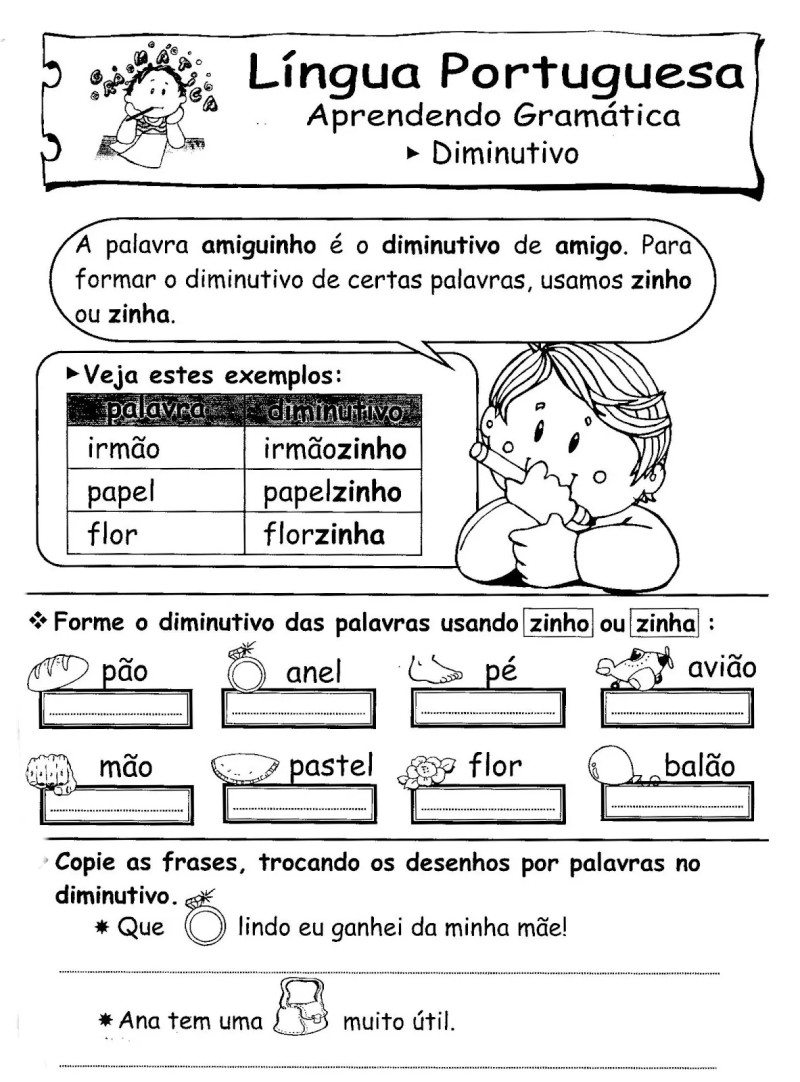 108021-atividades-de-portugues-3-ano-siminutivo