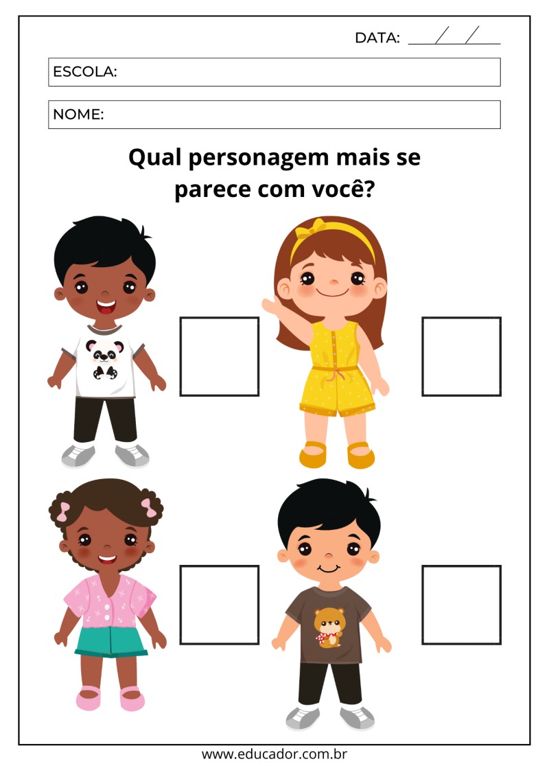 109807-atividade-identidade-educacao-infantil