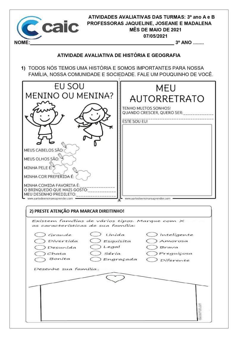 111000-atividades-3o-ano-compactado_page-0007