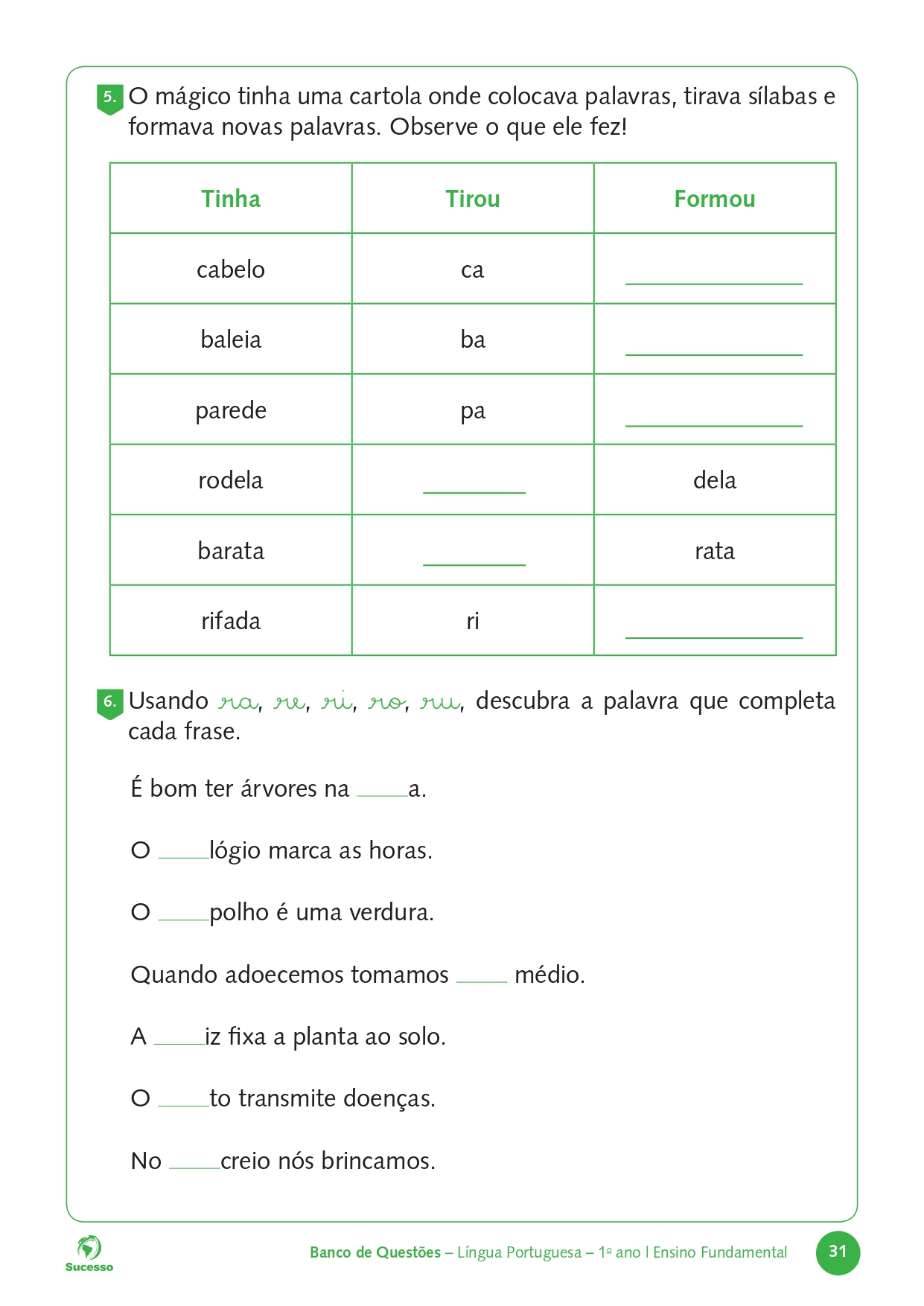 112838-atividades-complementares-para-1o-ano-1_page-0031