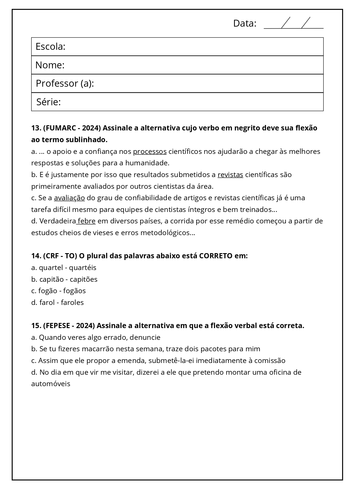 113417-atividades-sobre-singular-e-plural-com-gabarito-educador.com.br_page-0008