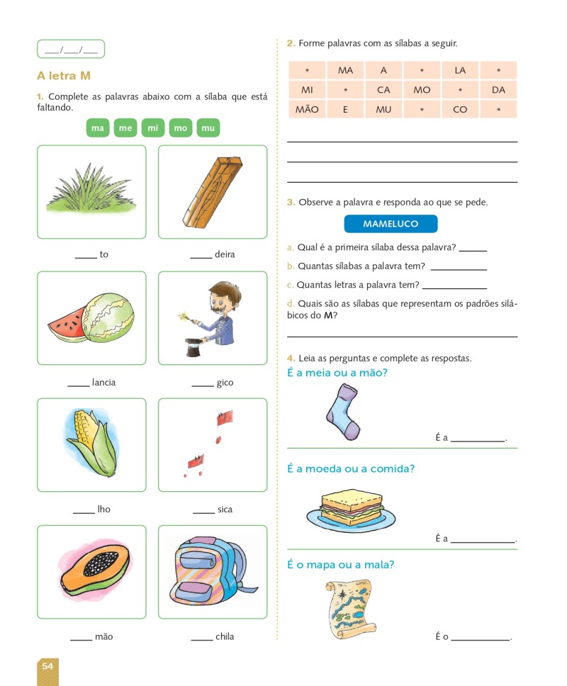 114069-atividades_reforco_para_1_ano_sr_compressed_page-0053