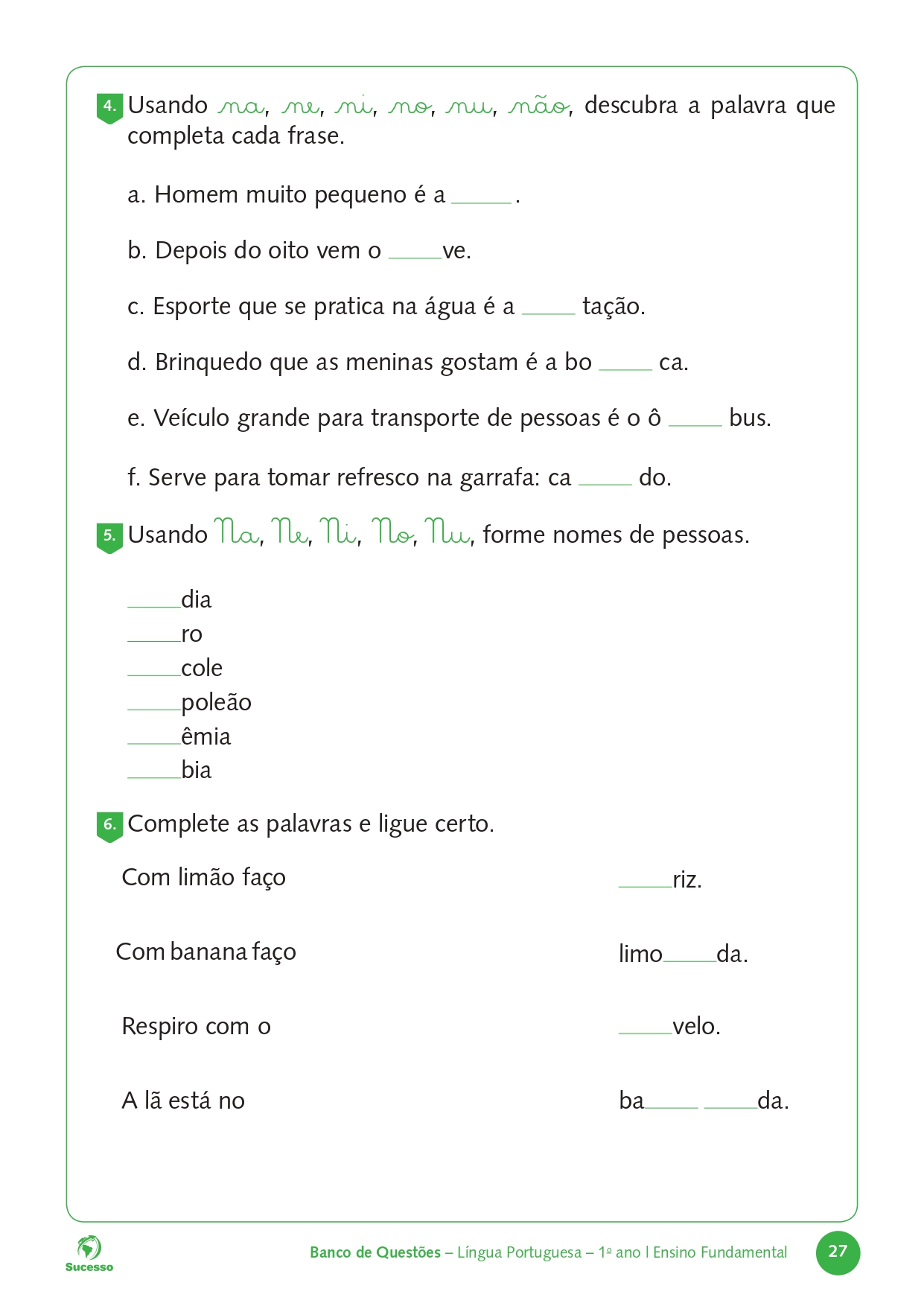 114560-atividades-complementares-para-1o-ano-1_page-0027