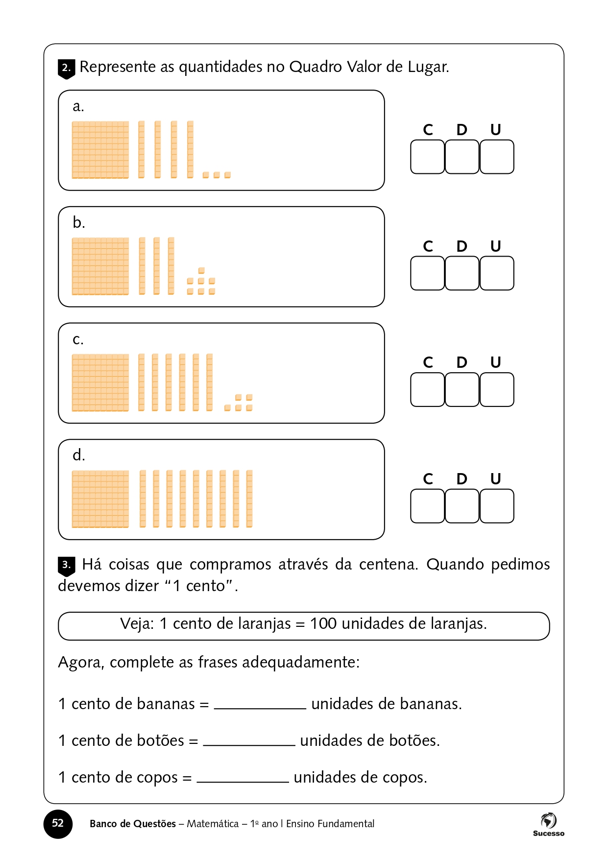 114840-sse_bq_matematica_1a_sr_page-0052