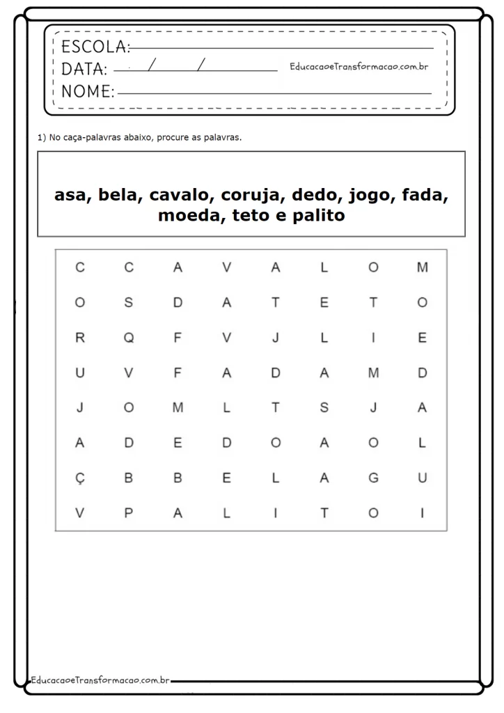 117-atividades-de-portugues-2-ano-caca-palavras-silabas-1-724x1024