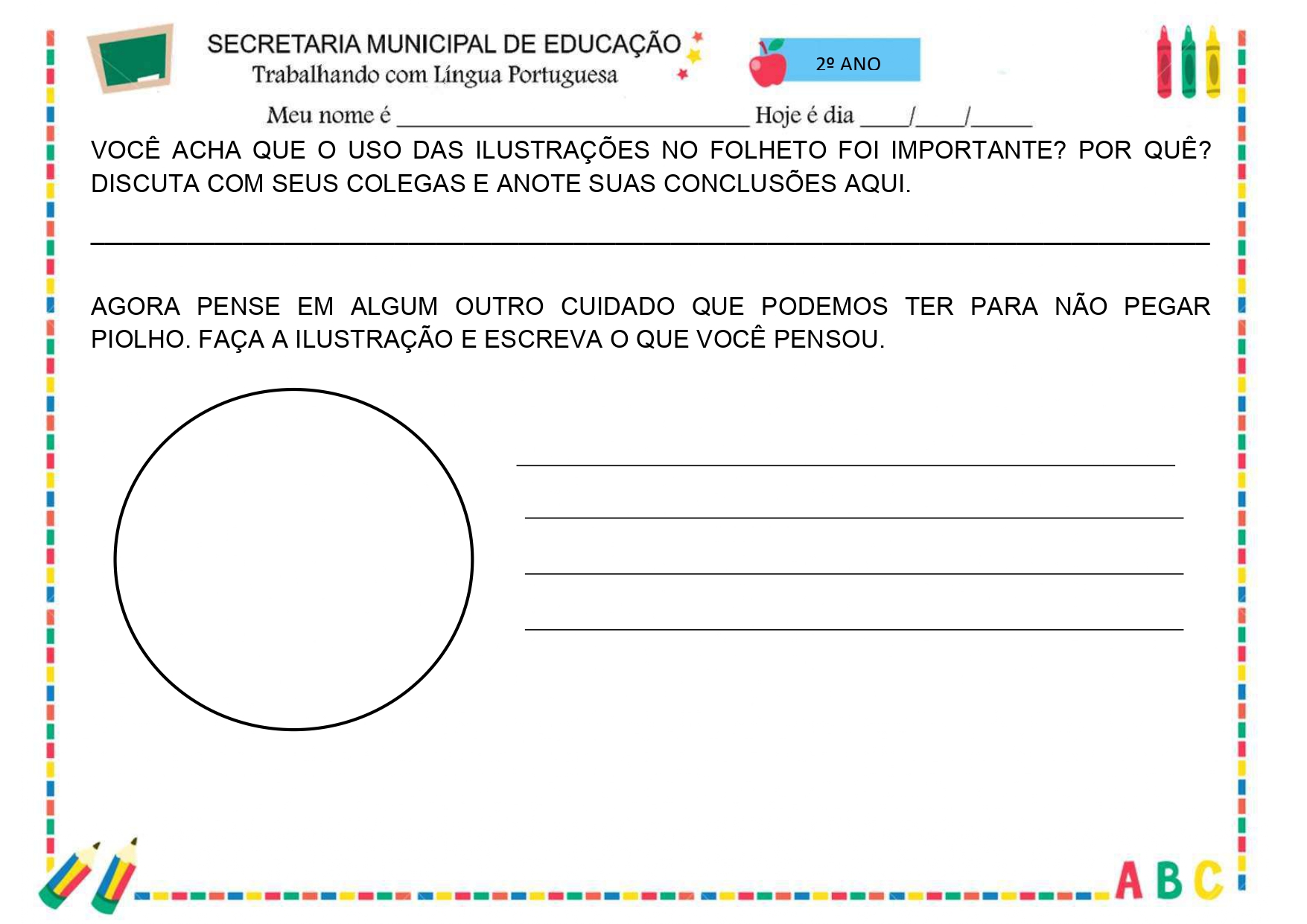 120140-atividades-portugues_compressed_page-0112