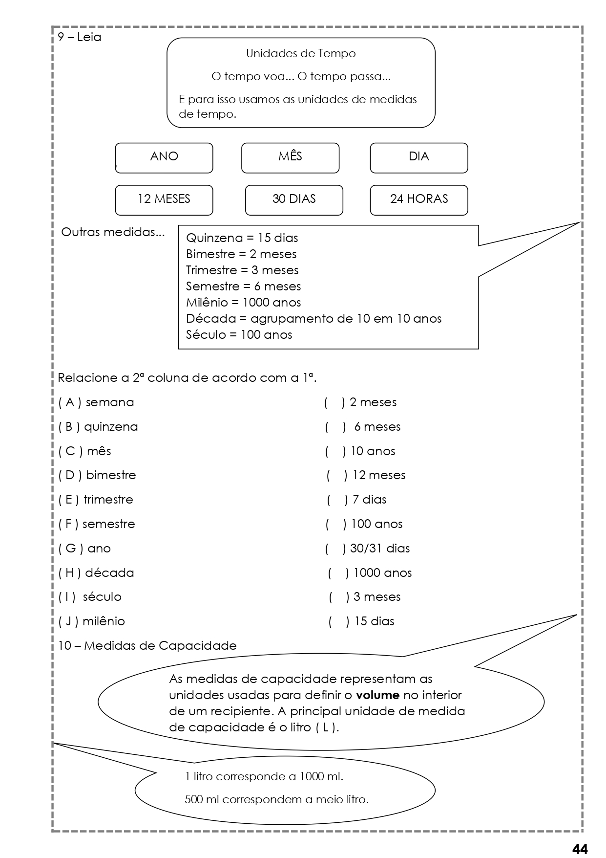 120392-caderno-de-atividades-5o-ano_page-0044