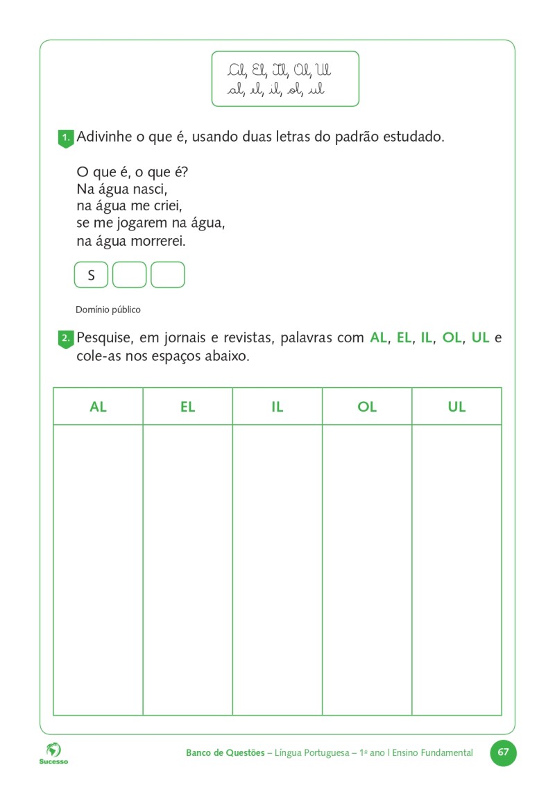 122044-atividades-complementares-para-1o-ano-1_page-0067