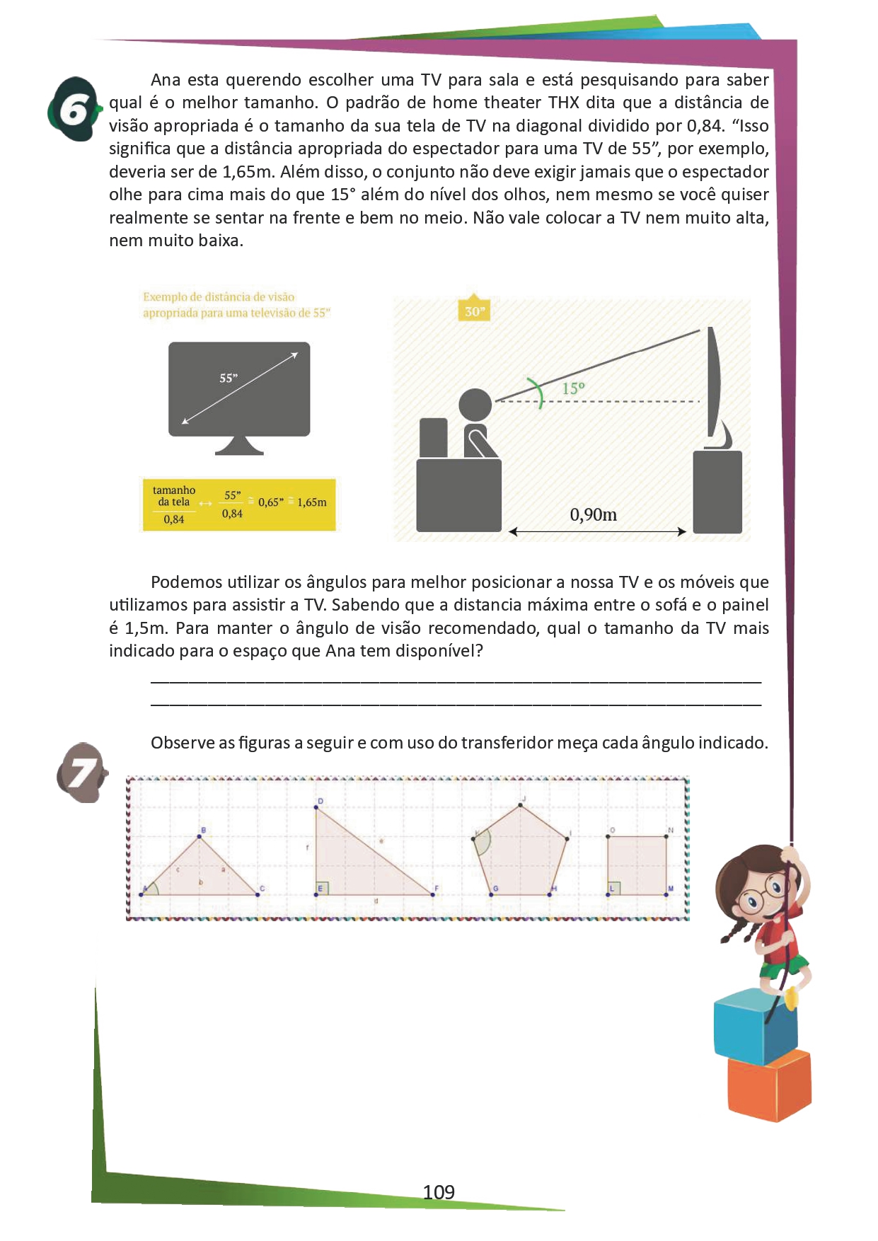 123237-livro_6_ano_ef_lucas_do_rio_verde-compactado_page-0109