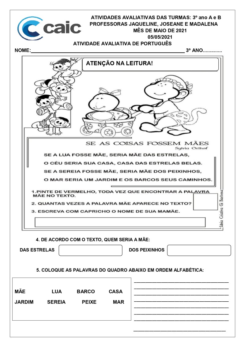 123952-atividades-3o-ano-compactado_page-0001