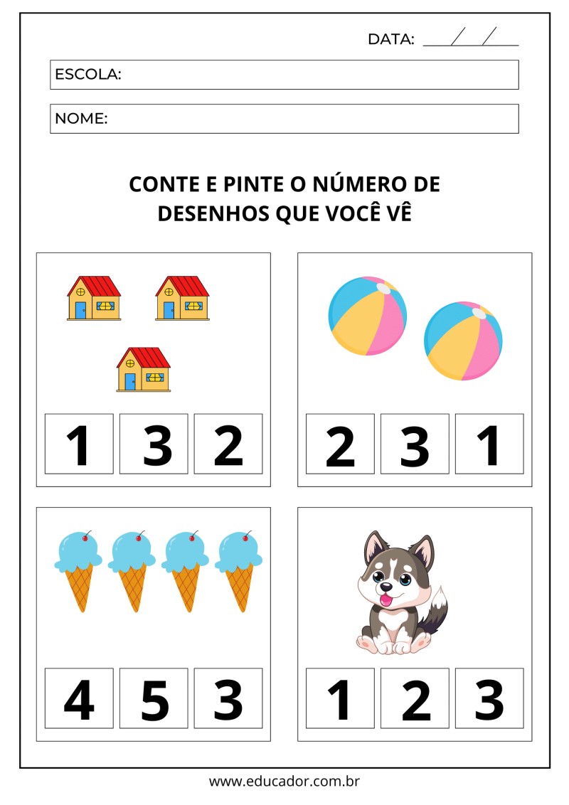 124015-atividades-de-matematica-educacao-infantil