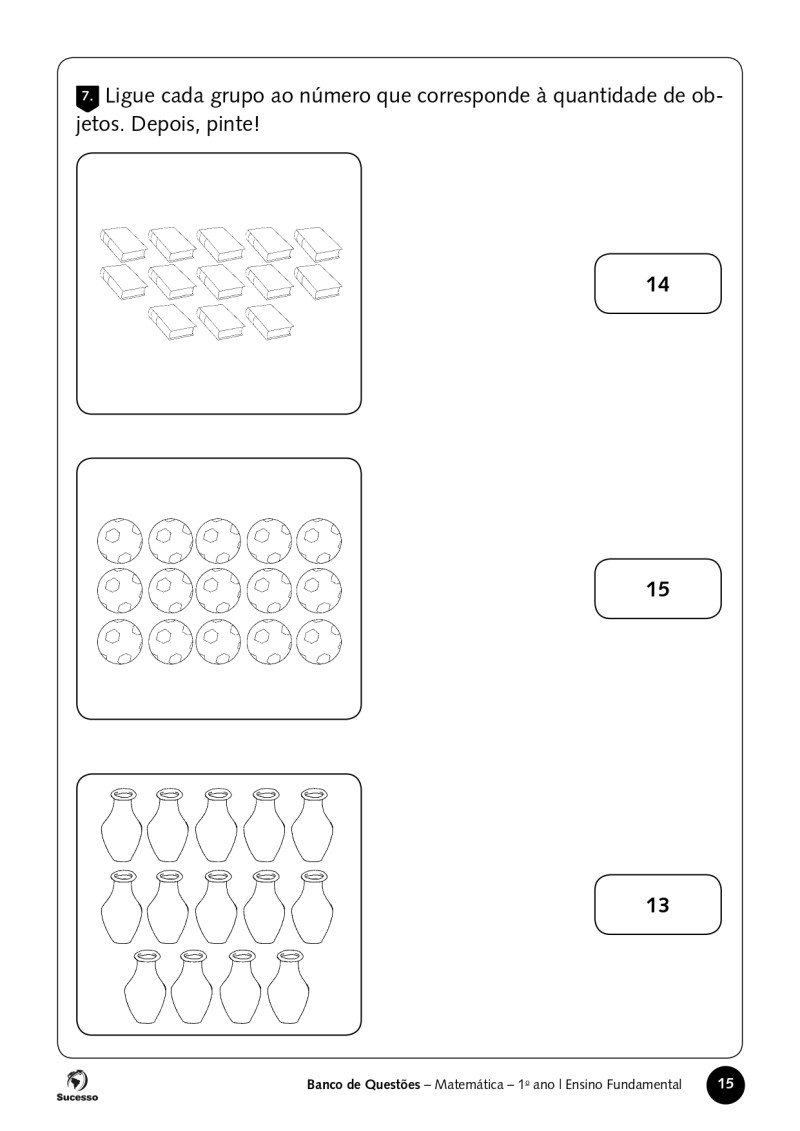 1244-sse_bq_matematica_1a_sr_page-0015