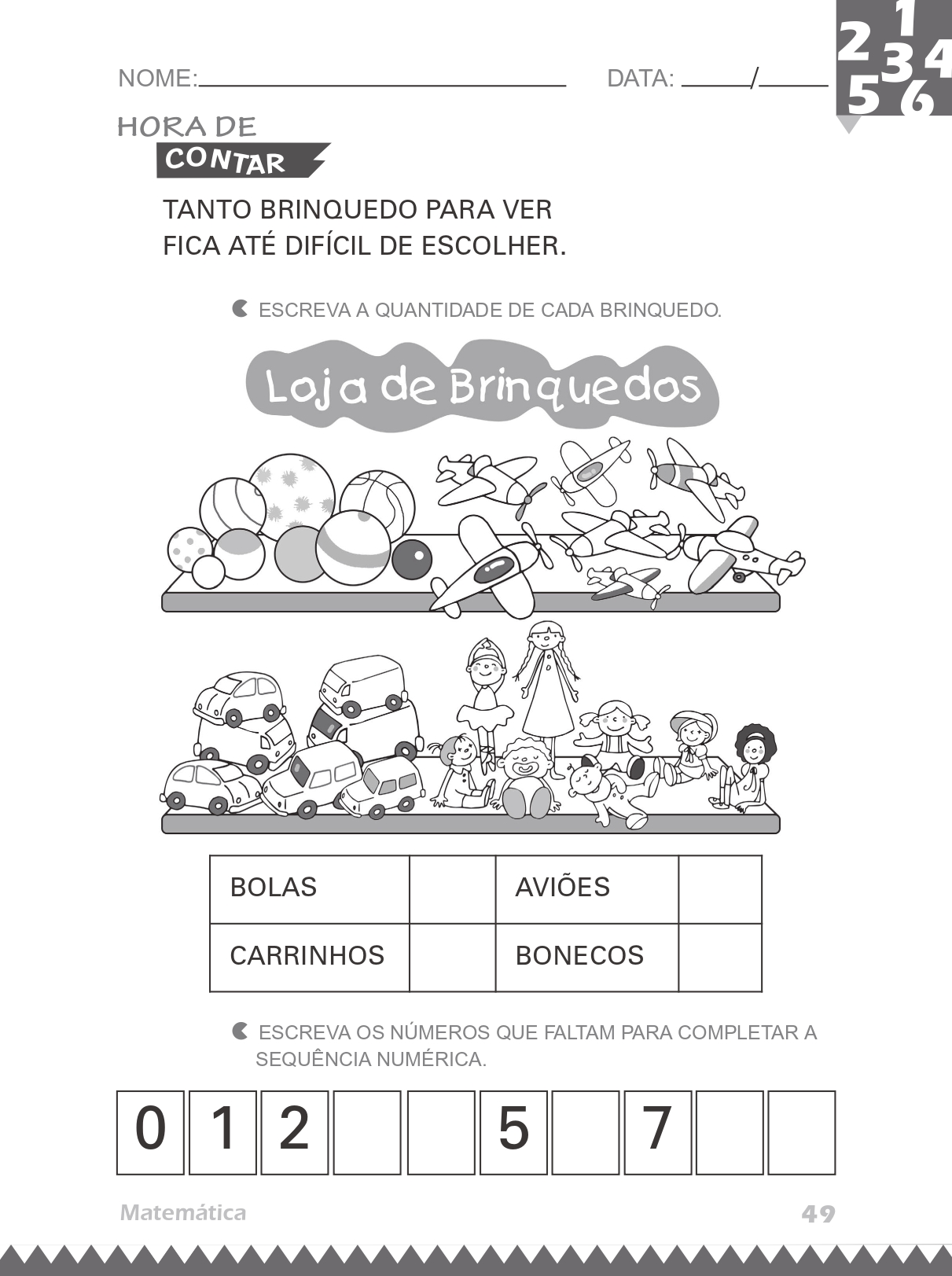 125992-atividades4anosarquivo2-20200505093649-(1)_compressed_page-0051