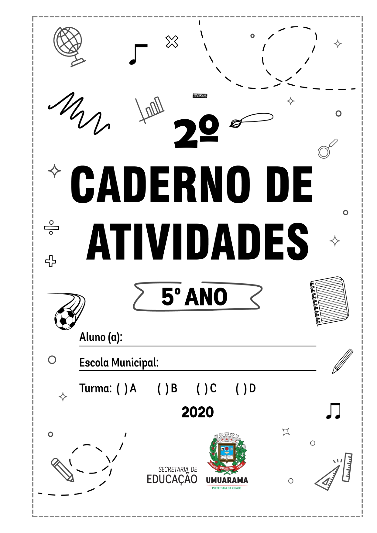 130182-caderno-de-atividades-5o-ano_page-0001