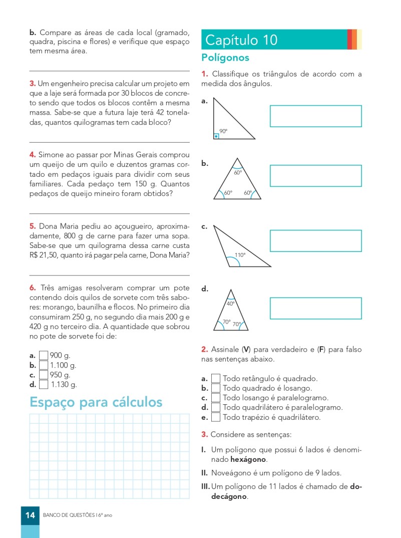 131268-sse_bq_matematica_6a_002_sr_page-0014