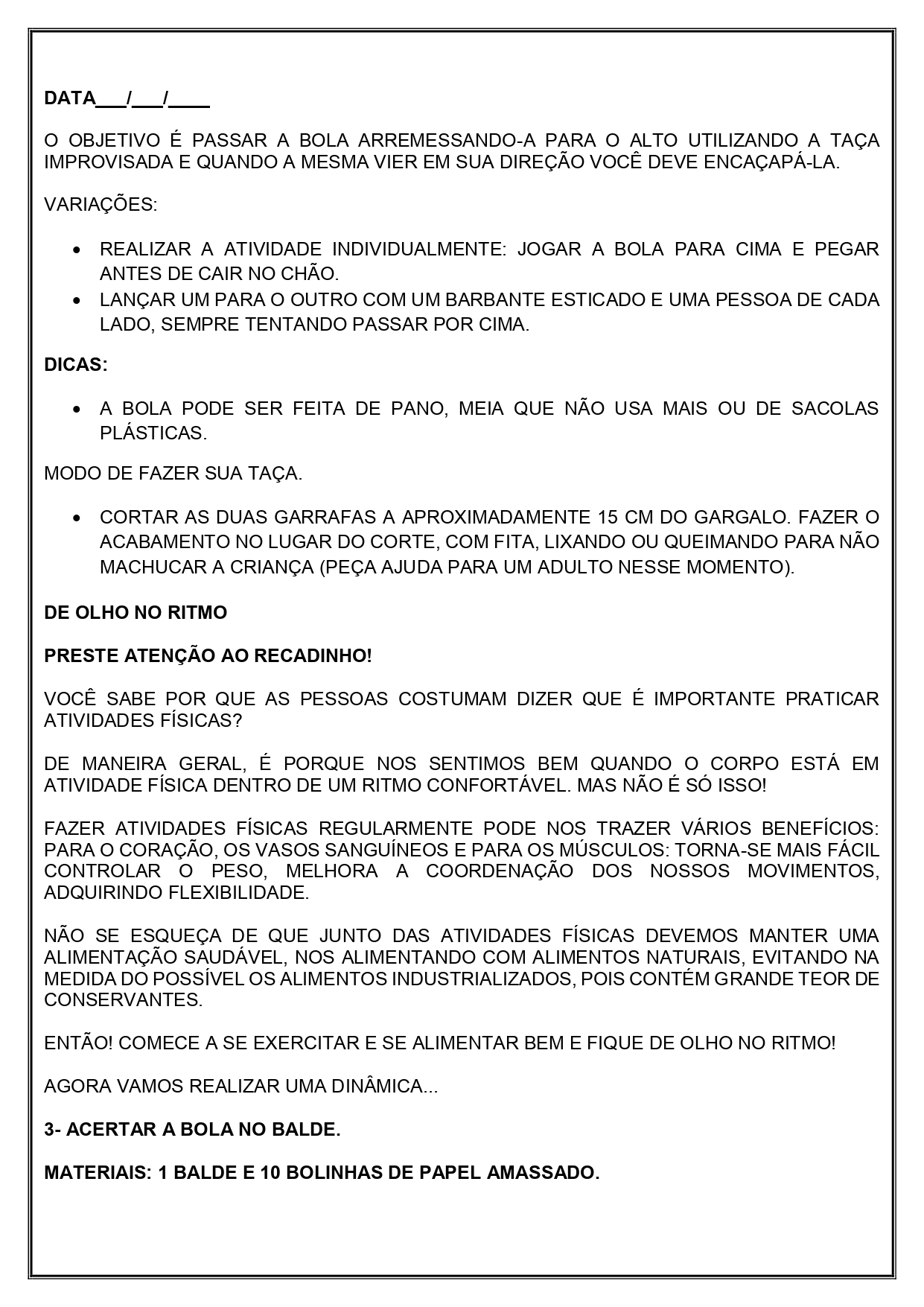 133305-20200701140031-anos-iniciais-01-07-1-ano_compressed_page-0015