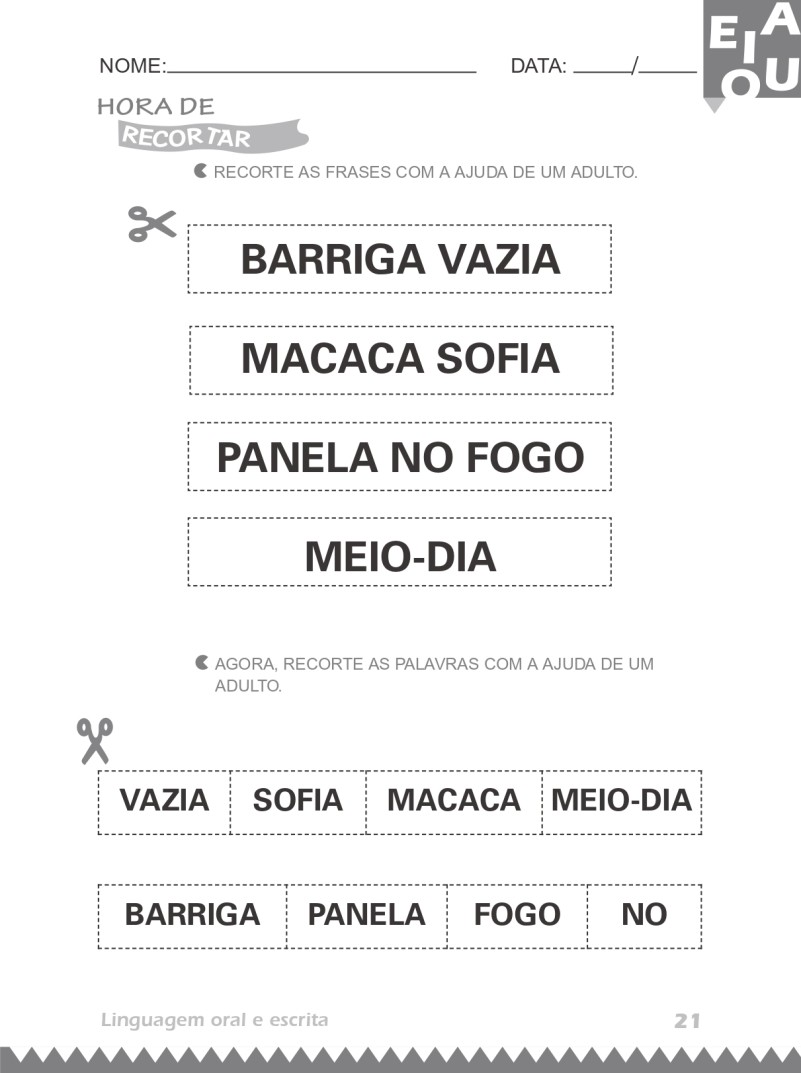 138357-atividades4anosarquivo2-20200505093649-(1)_compressed_page-0023