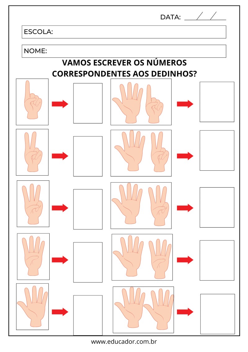 138536-atividade-de-matematica