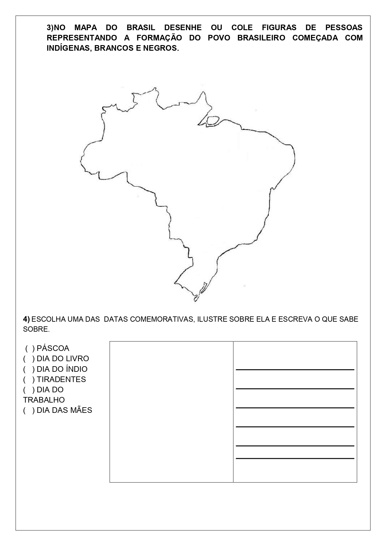 139112-atividades-3o-ano-compactado_page-0008