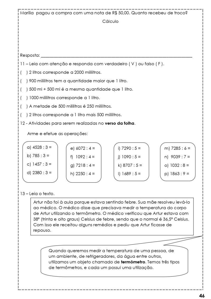 140596-caderno-de-atividades-5o-ano_page-0046