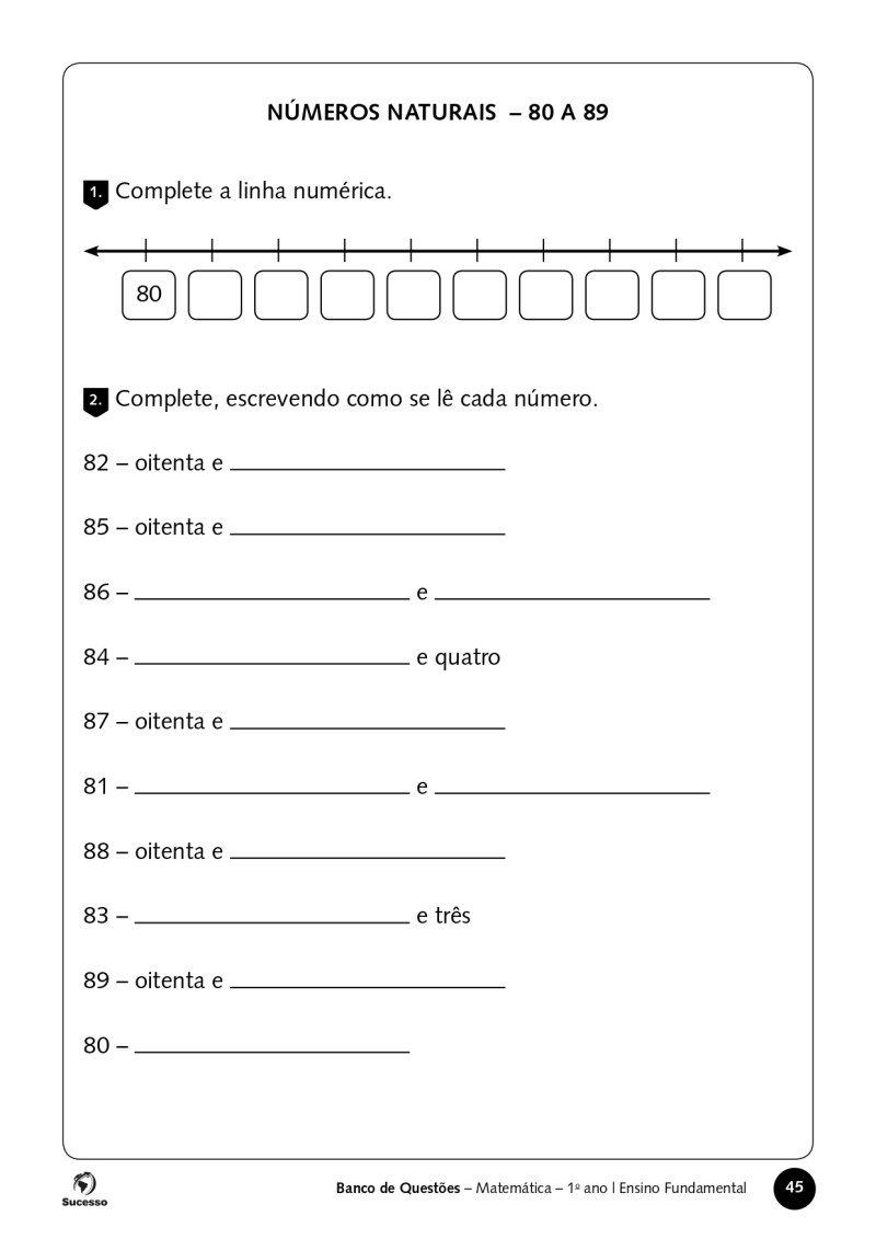 14169-sse_bq_matematica_1a_sr_page-0045