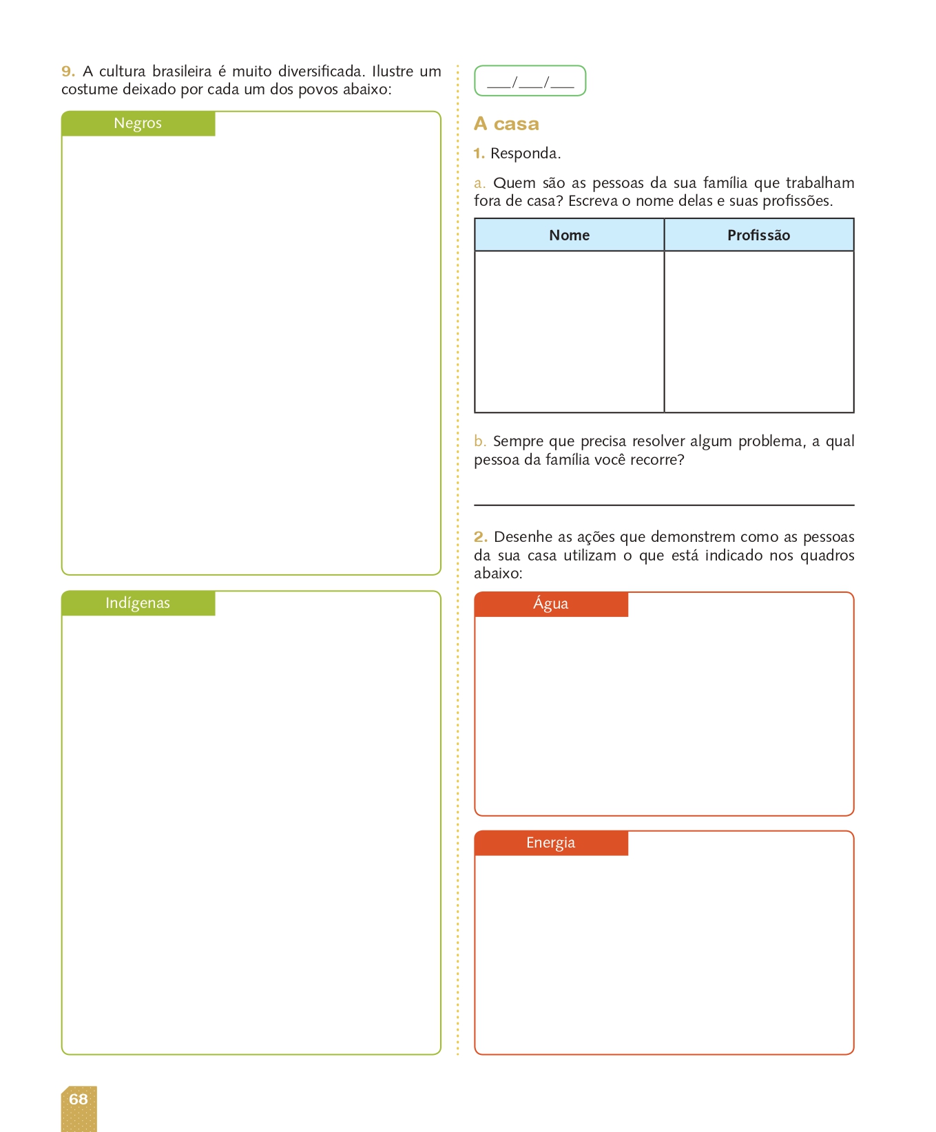 141902-atividades_reforco_para_1_ano_sr_compressed_page-0067