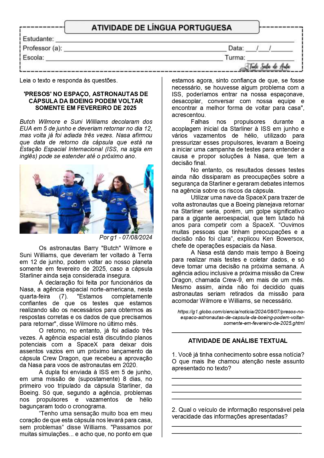 142453-noticia-astronautas---tudo-sala-de-aula_page-0001