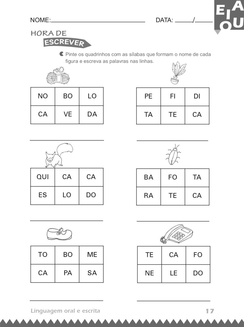 145839-atividades5anosarquivo2-20200505093857_compressed_page-0019