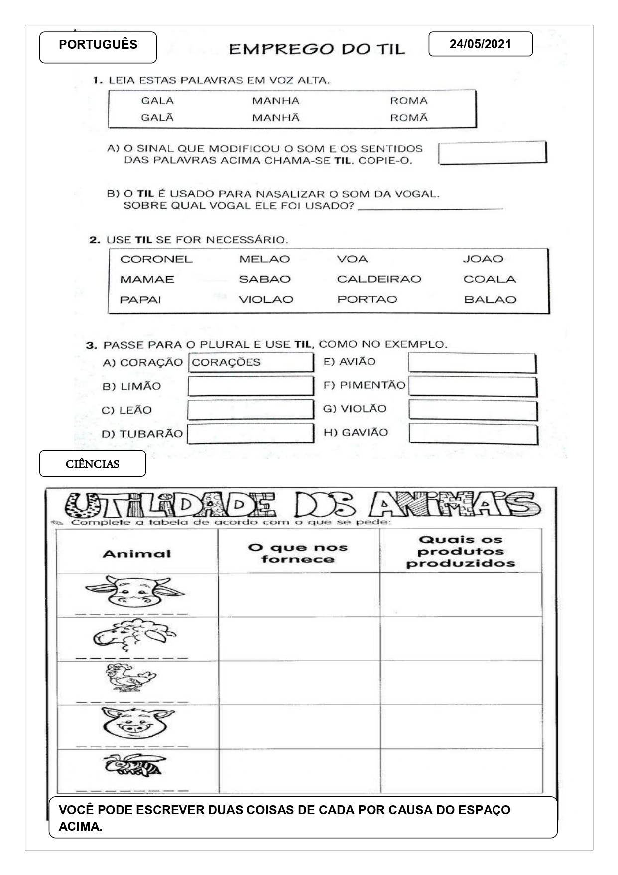 147808-atividades-3o-ano-compactado_page-0021