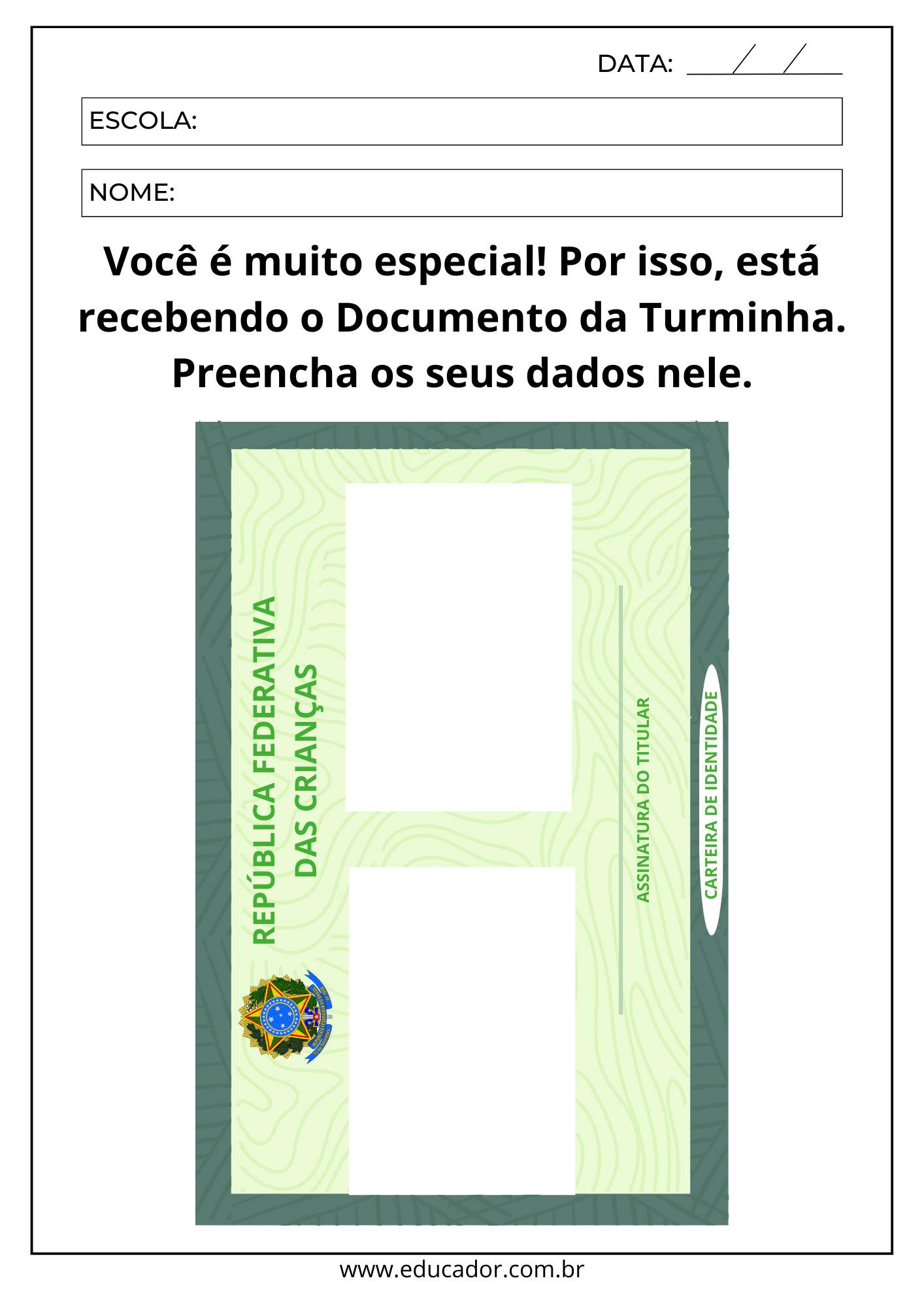 148033-atividade-rg-educacao-infantil