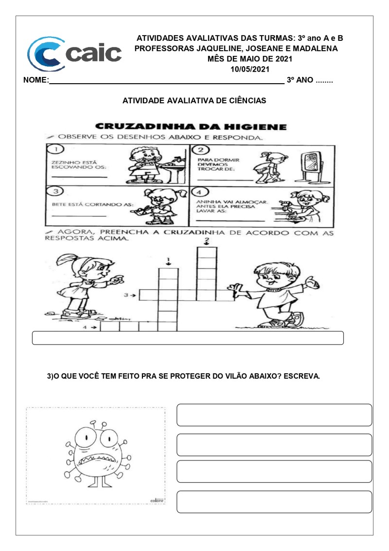 149145-atividades-3o-ano-compactado_page-0010