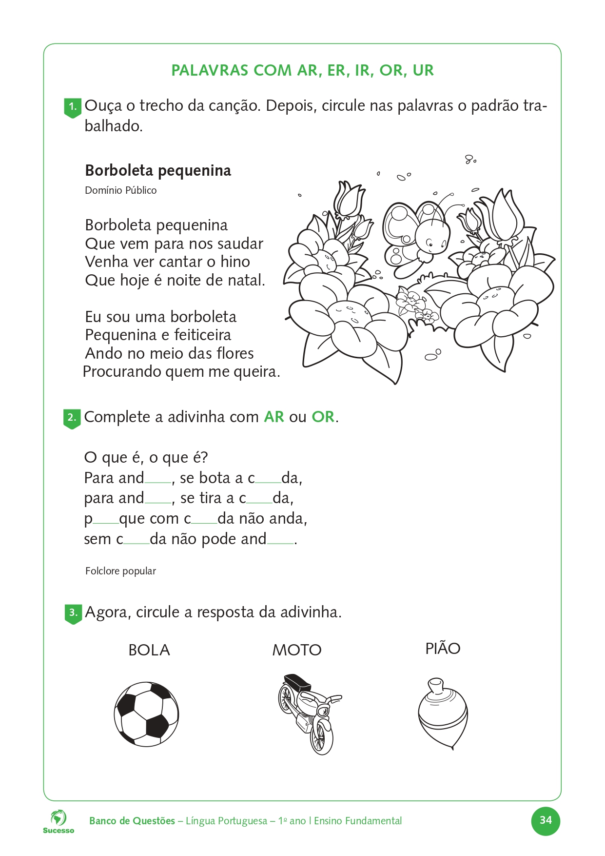 152741-atividades-complementares-para-1o-ano-1_page-0034