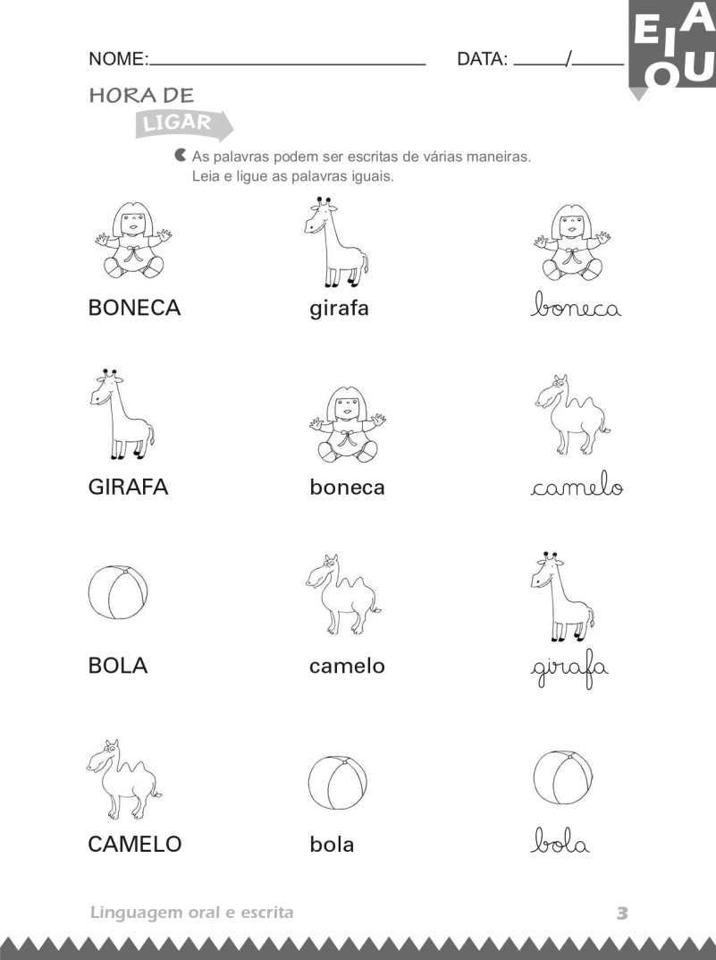 154430-atividades5anosarquivo2-20200505093857_compressed_page-0005