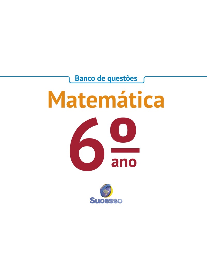 156828-sse_bq_matematica_6a_002_sr_page-0001