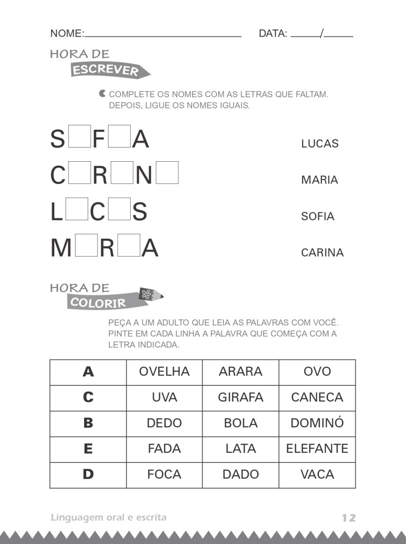 157681-atividades4anosarquivo2-20200505093649-(1)_compressed_page-0014