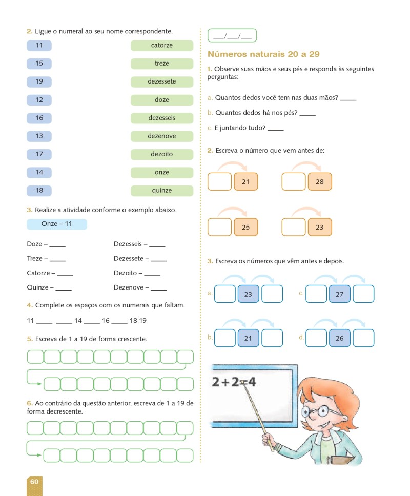 162145-atividades_reforco_para_1_ano_sr_compressed_page-0059