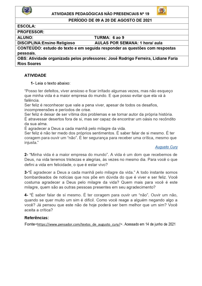 162225-6-ano-apnps-periodo-09-a-20-de-agosto-de-2021_removed_page-0015