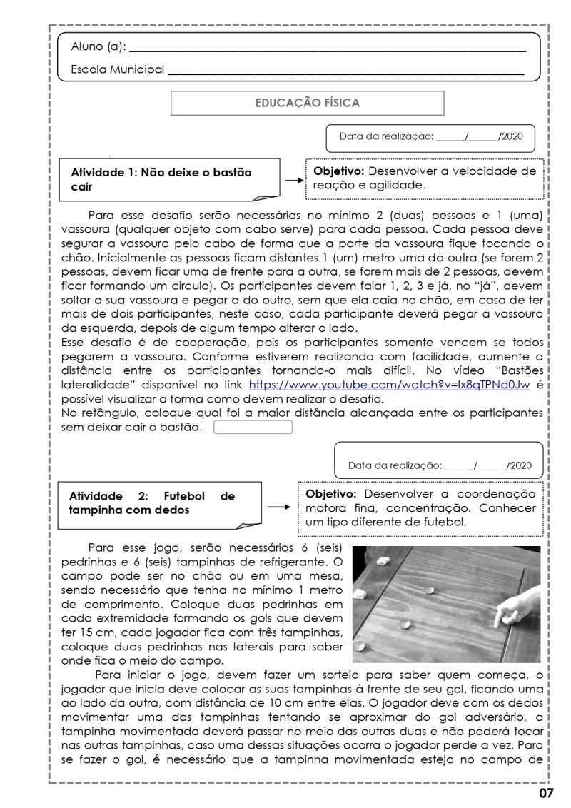 163669-caderno-de-atividades-5o-ano_page-0007