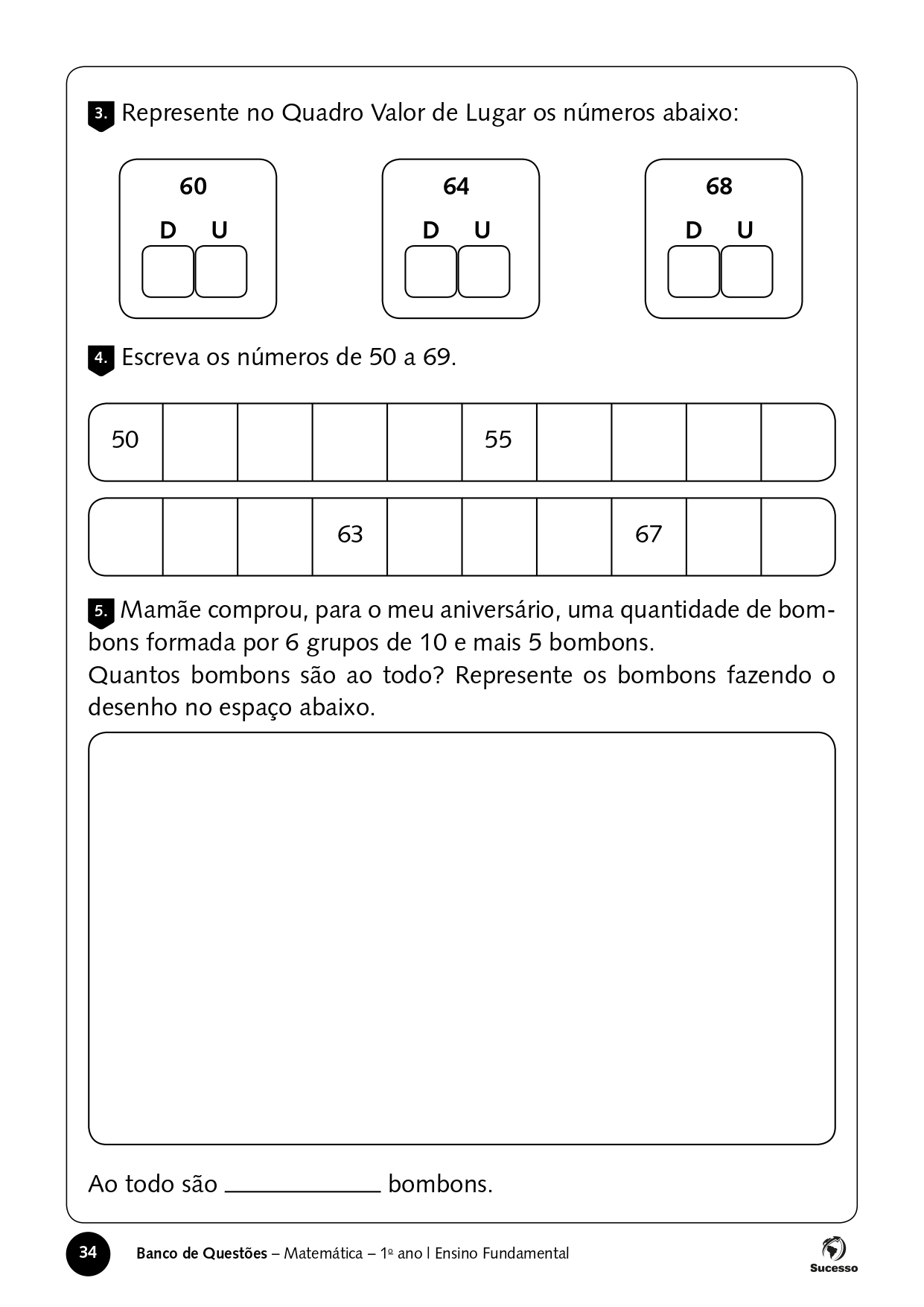 164741-sse_bq_matematica_1a_sr_page-0034