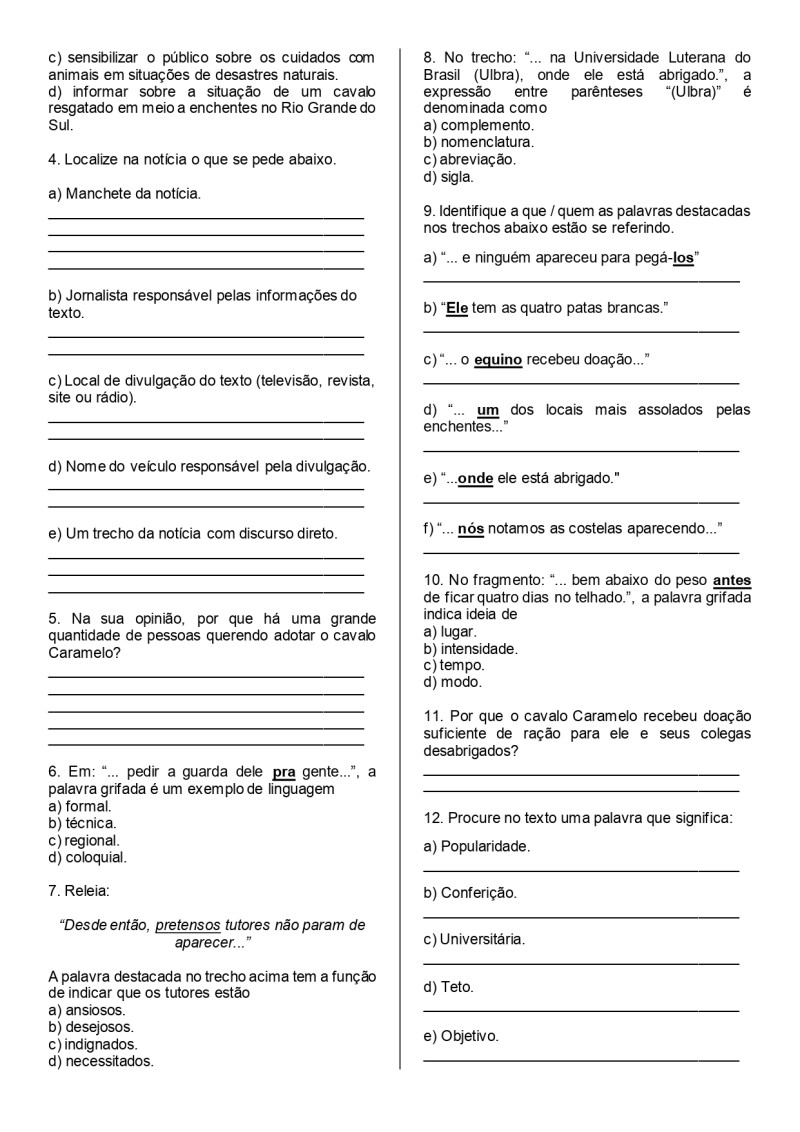 165521-cavalo-caramelo---tudo-sala-de-aula_page-0002