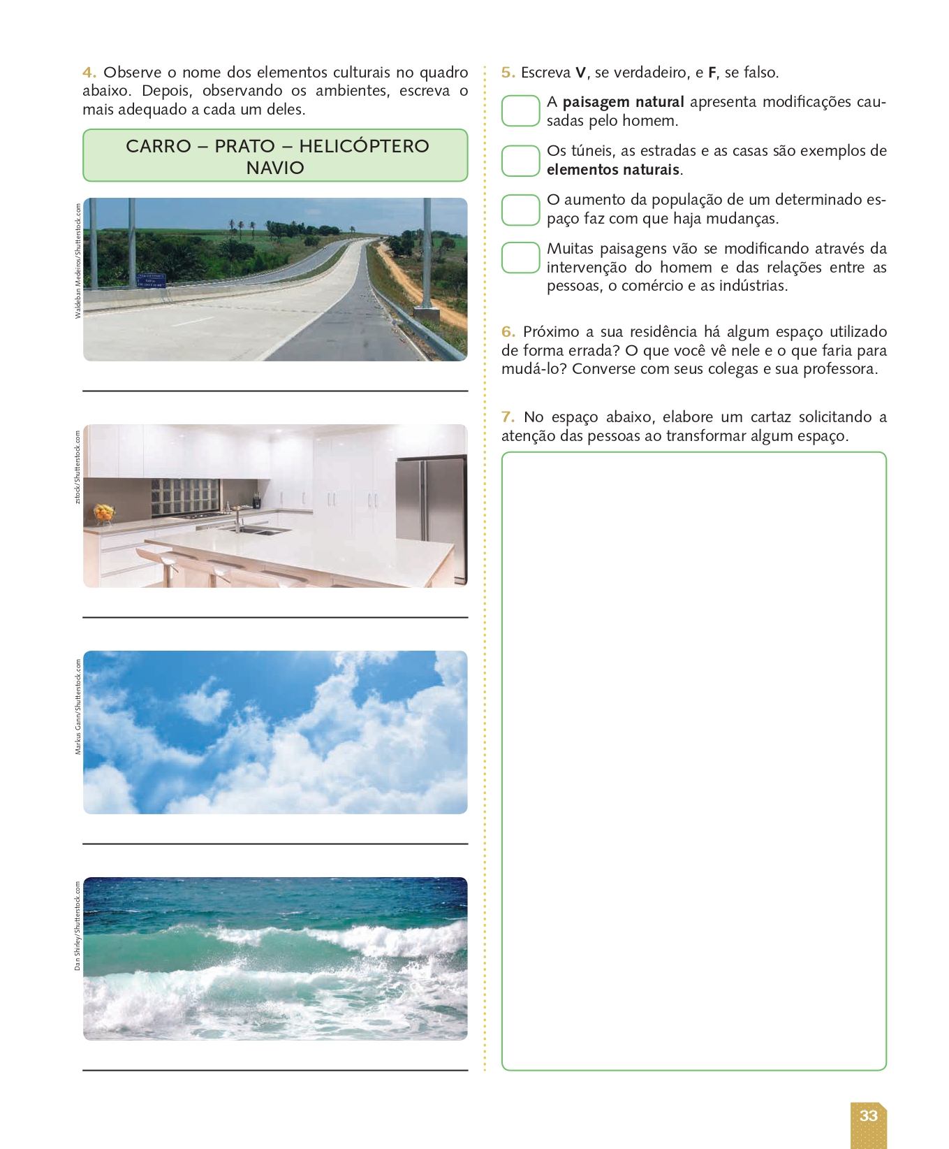 166614-atividades_reforco_para_1_ano_sr_compressed_page-0032