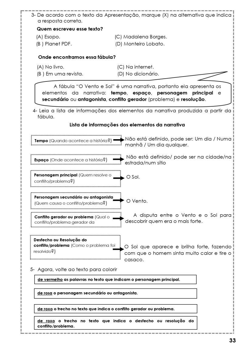 167266-caderno-de-atividades-5o-ano_page-0033