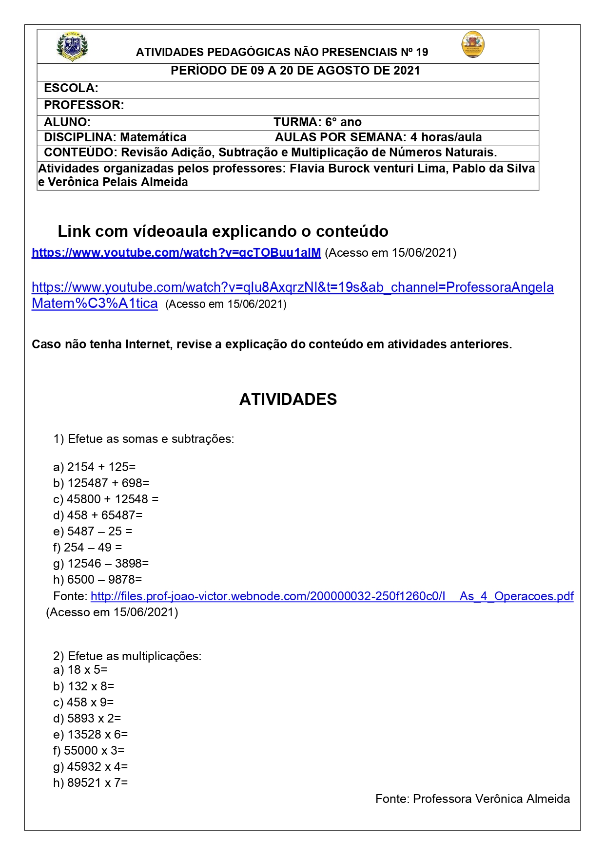 167325-6-ano-apnps-periodo-09-a-20-de-agosto-de-2021_removed_page-0012