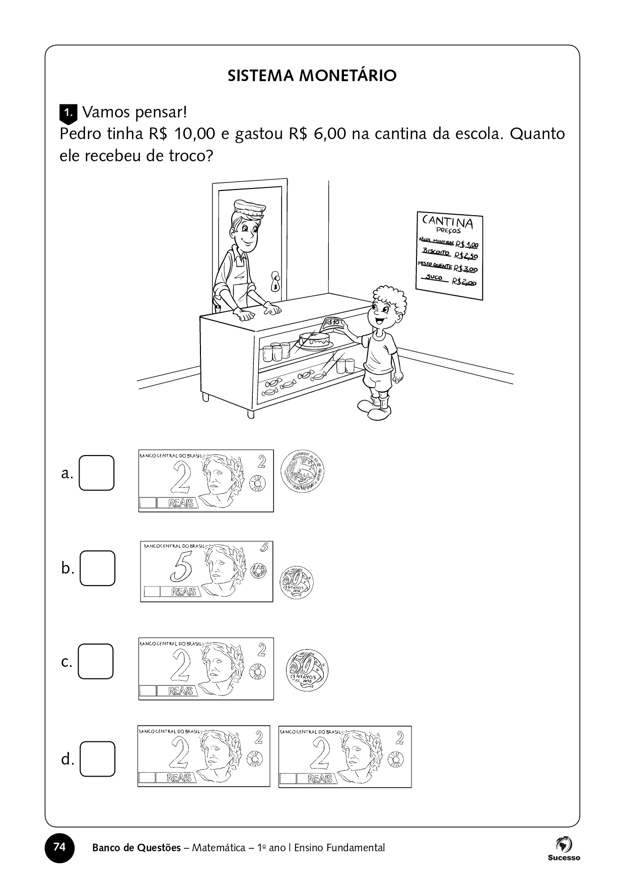 16840-sse_bq_matematica_1a_sr_page-0074