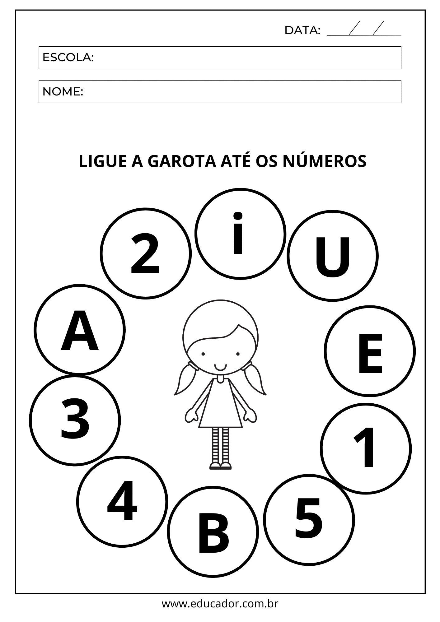 169091-atividades-para-educacao-infantil-5-anos