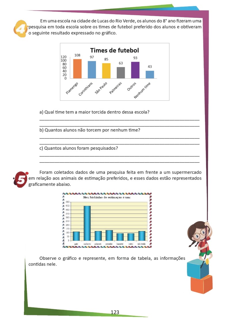 17067-livro_6_ano_ef_lucas_do_rio_verde-compactado_page-0123